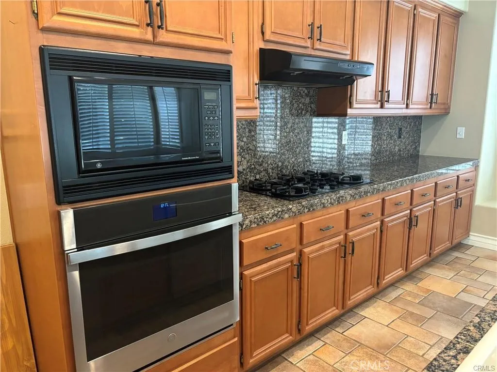 20 Berlamo, Rancho Santa Margarita, CA, 92688