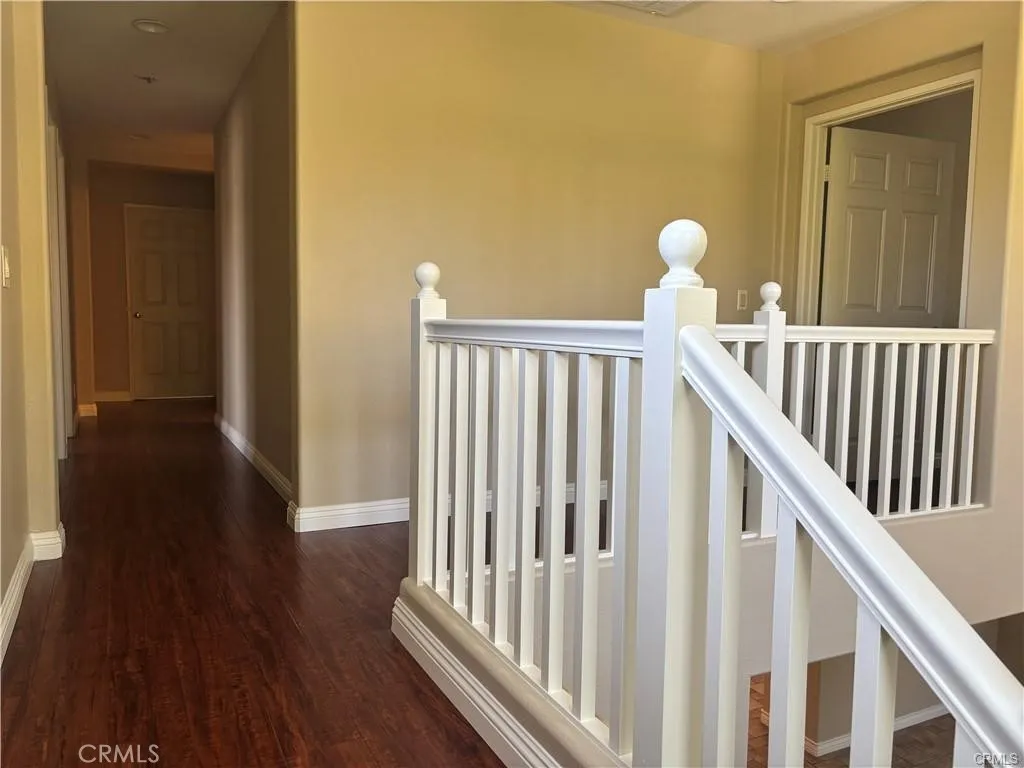 20 Berlamo, Rancho Santa Margarita, CA, 92688