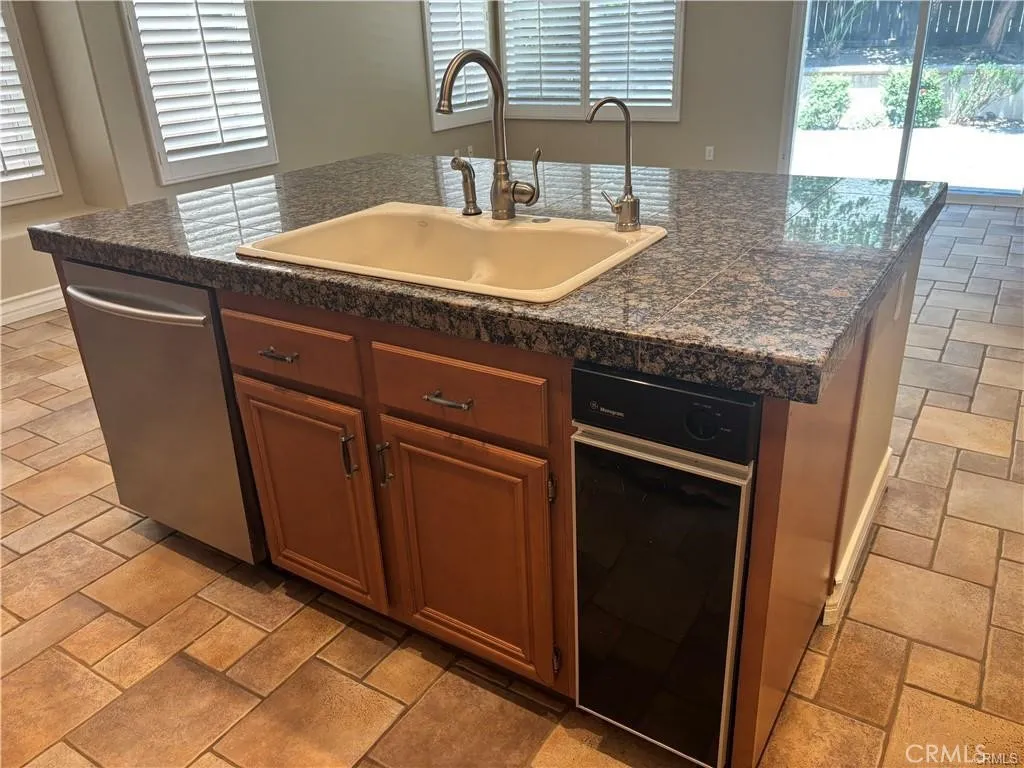 20 Berlamo, Rancho Santa Margarita, CA, 92688
