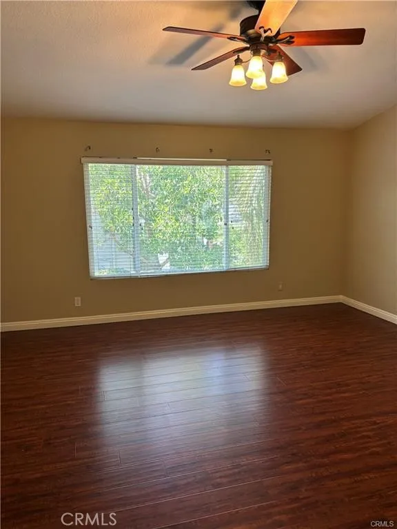 20 Berlamo, Rancho Santa Margarita, CA, 92688