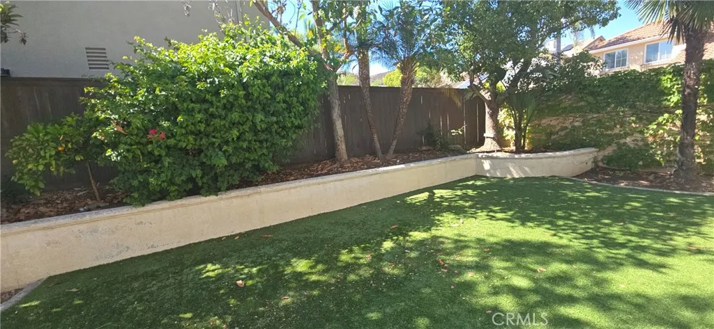 20 Berlamo, Rancho Santa Margarita, CA, 92688