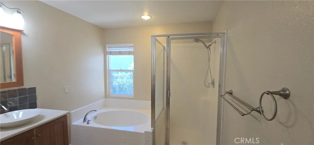 20 Berlamo, Rancho Santa Margarita, CA, 92688