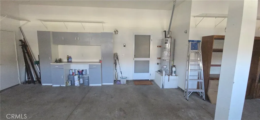 20 Berlamo, Rancho Santa Margarita, CA, 92688