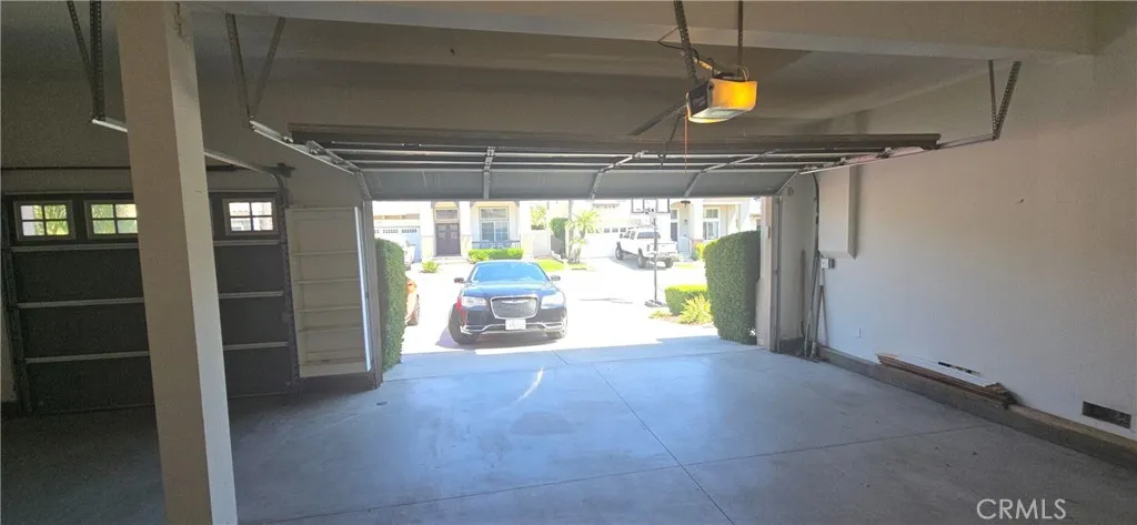 20 Berlamo, Rancho Santa Margarita, CA, 92688