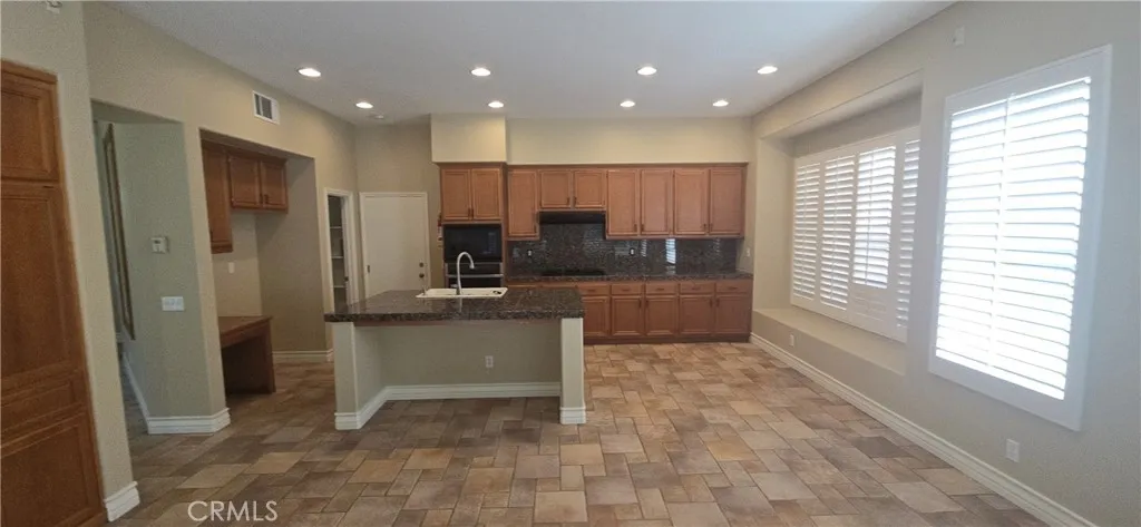 20 Berlamo, Rancho Santa Margarita, CA, 92688