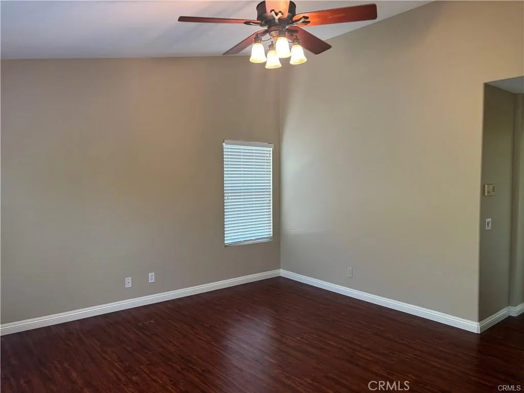 20 Berlamo, Rancho Santa Margarita, CA, 92688