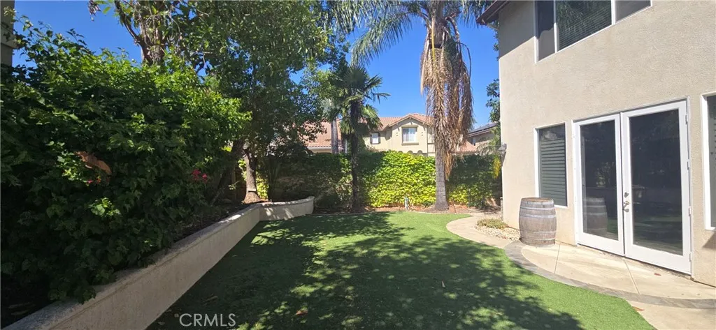 20 Berlamo, Rancho Santa Margarita, CA, 92688