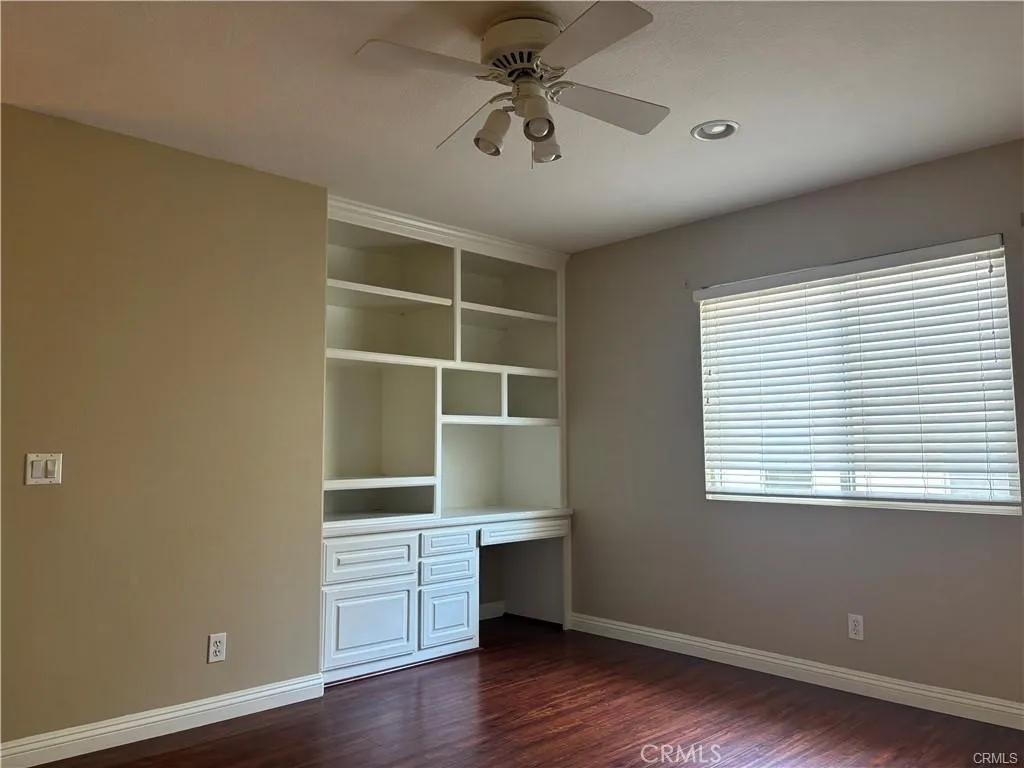 20 Berlamo, Rancho Santa Margarita, CA, 92688