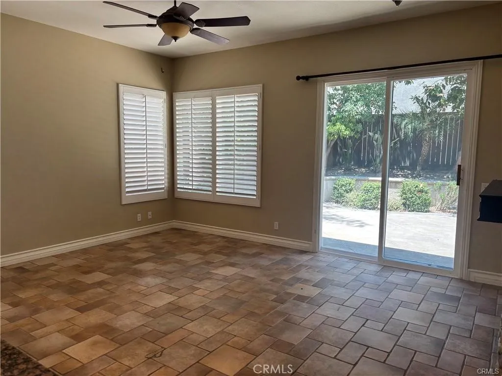 20 Berlamo, Rancho Santa Margarita, CA, 92688