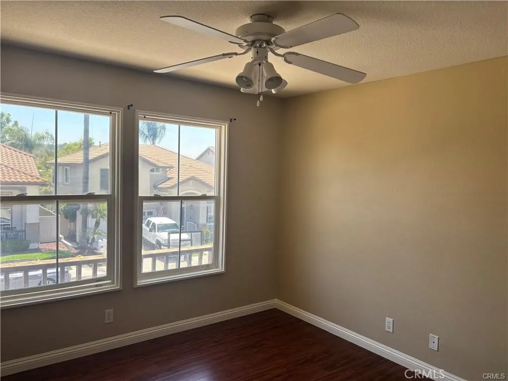 20 Berlamo, Rancho Santa Margarita, CA, 92688