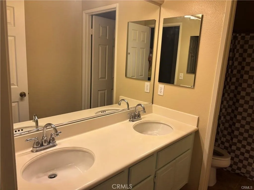 20 Berlamo, Rancho Santa Margarita, CA, 92688