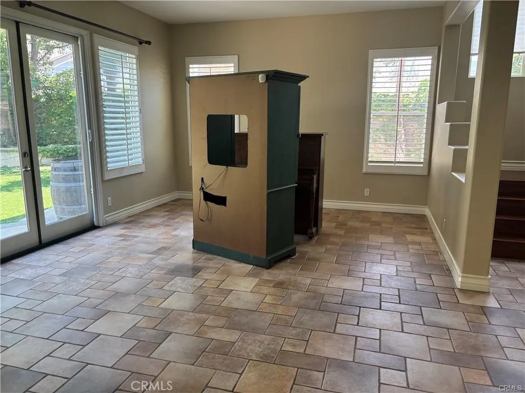 20 Berlamo, Rancho Santa Margarita, CA, 92688