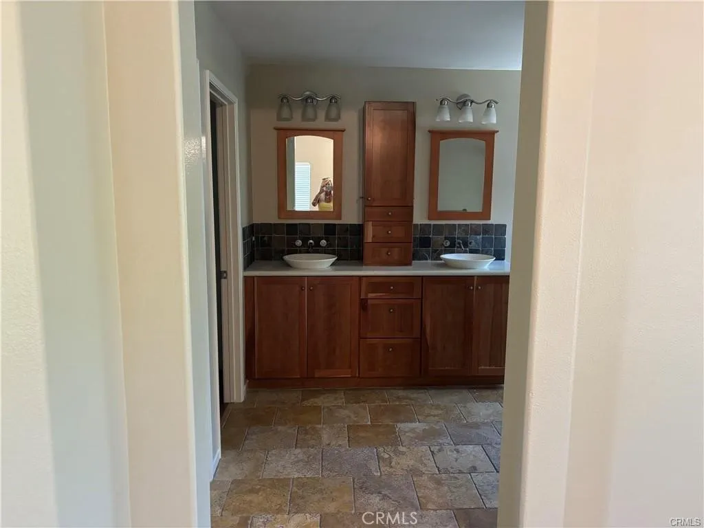 20 Berlamo, Rancho Santa Margarita, CA, 92688