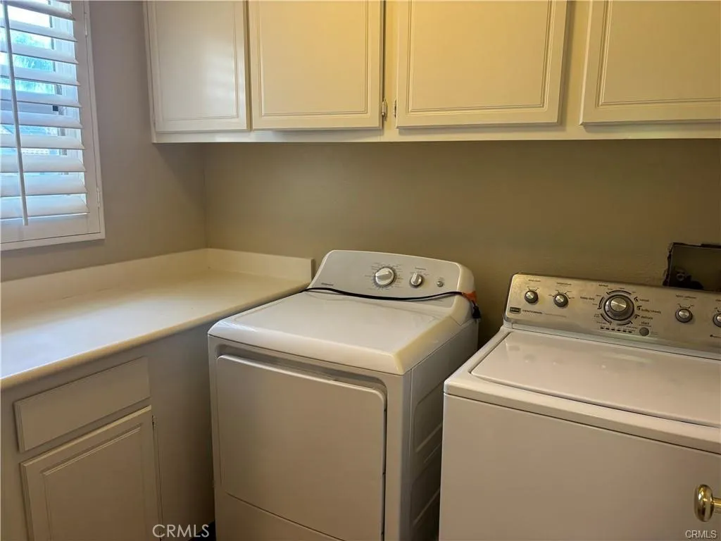 20 Berlamo, Rancho Santa Margarita, CA, 92688