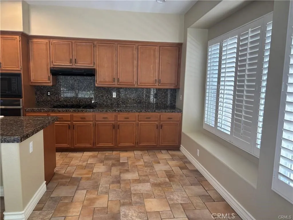 20 Berlamo, Rancho Santa Margarita, CA, 92688