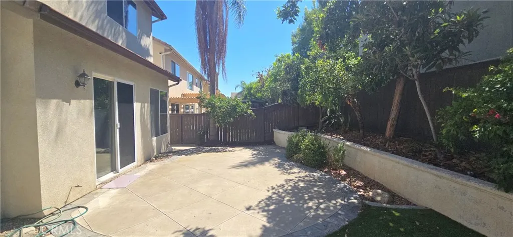 20 Berlamo, Rancho Santa Margarita, CA, 92688