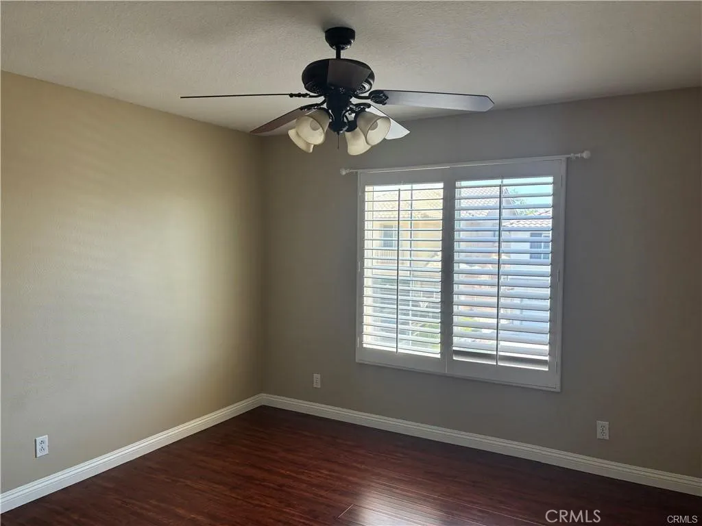 20 Berlamo, Rancho Santa Margarita, CA, 92688