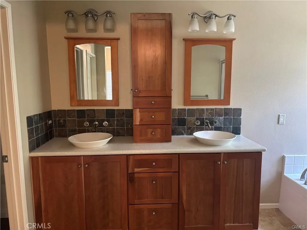 20 Berlamo, Rancho Santa Margarita, CA, 92688