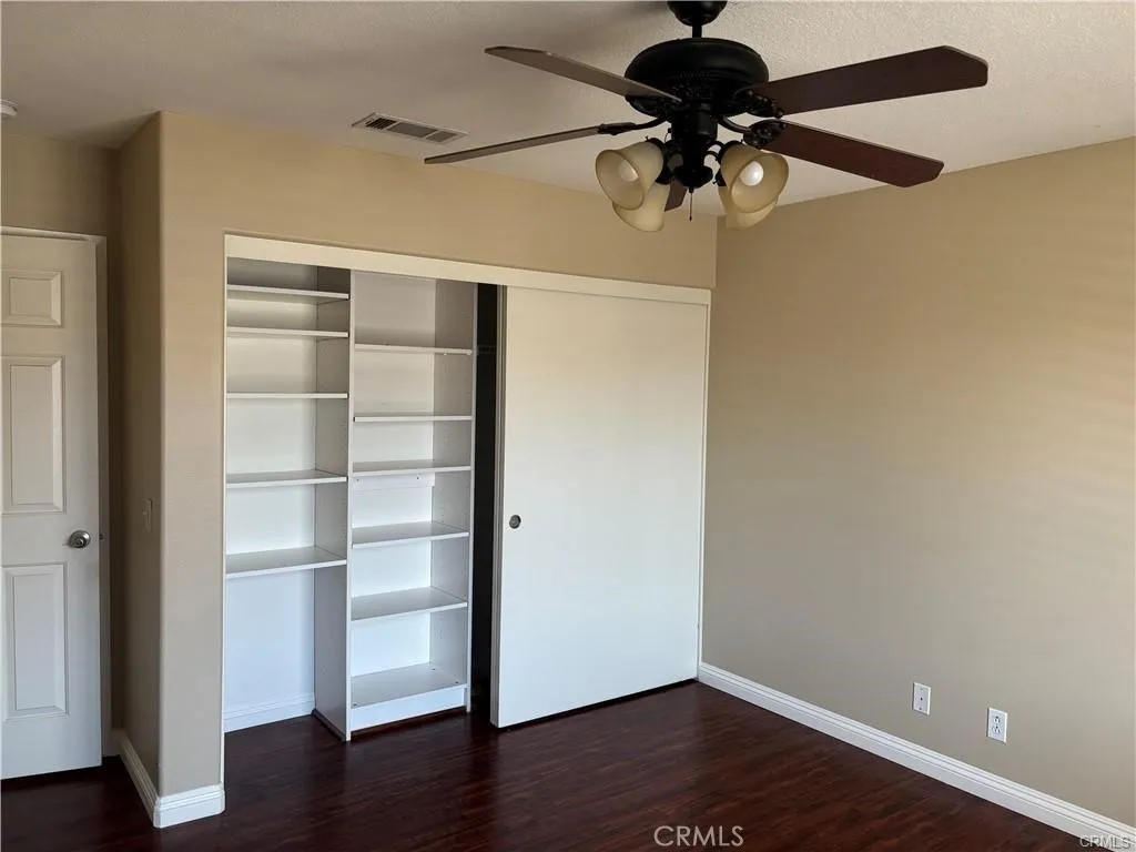 20 Berlamo, Rancho Santa Margarita, CA, 92688