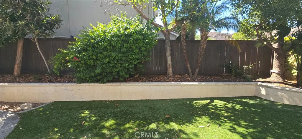 20 Berlamo, Rancho Santa Margarita, CA, 92688