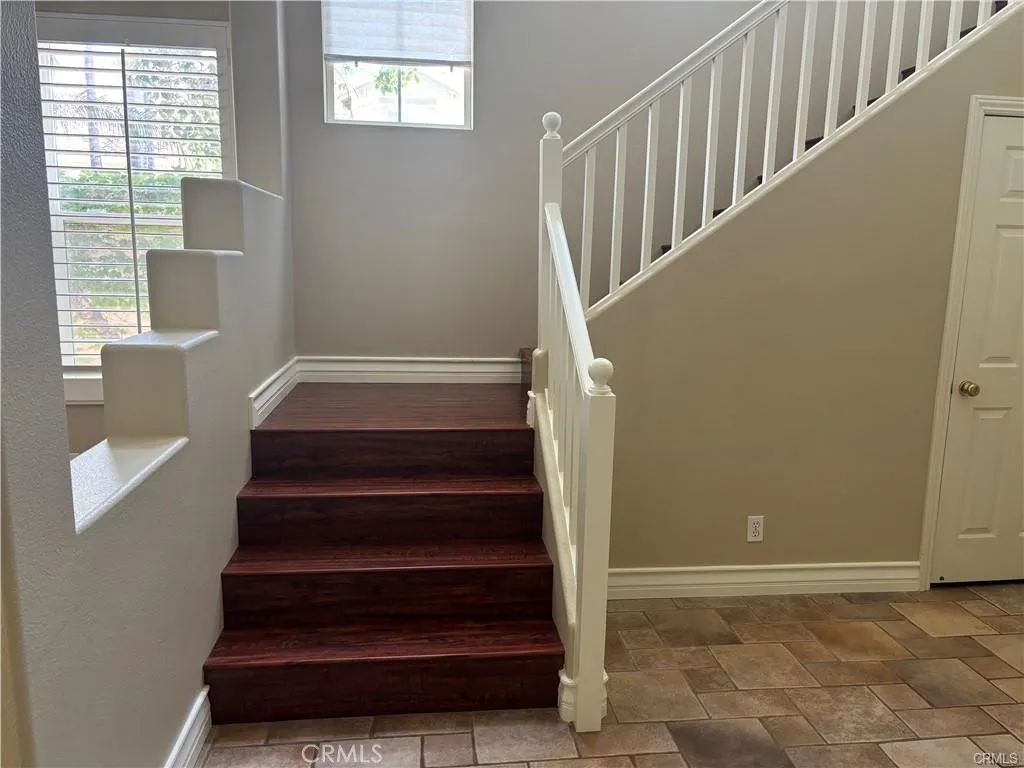 20 Berlamo, Rancho Santa Margarita, CA, 92688