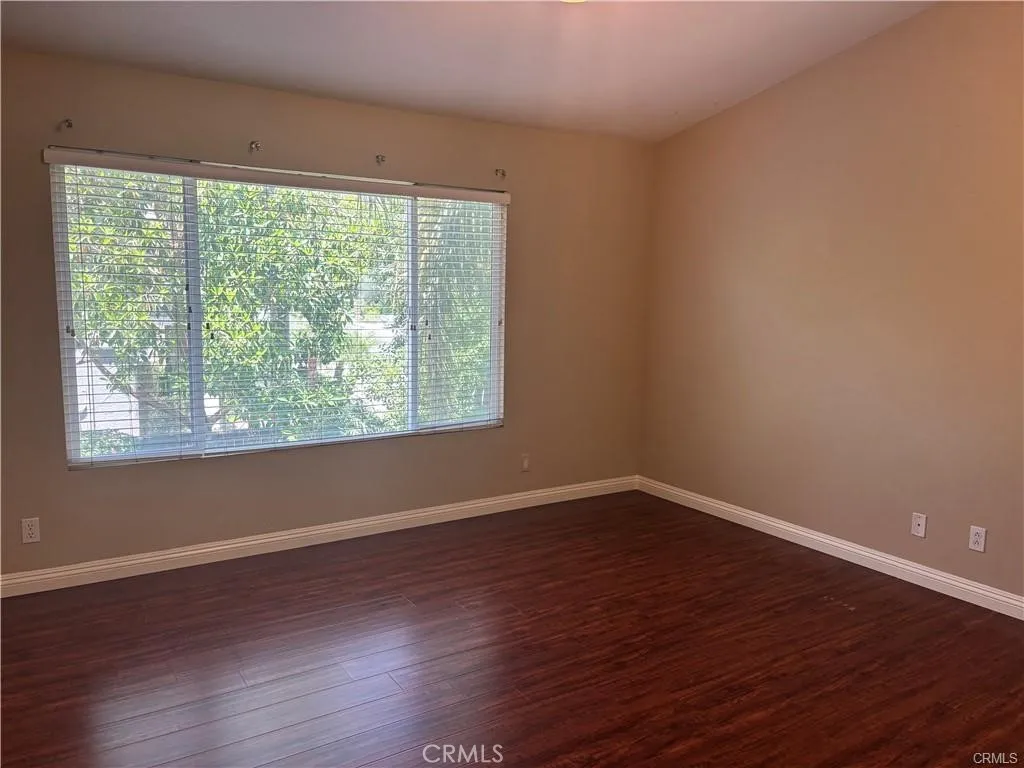 20 Berlamo, Rancho Santa Margarita, CA, 92688