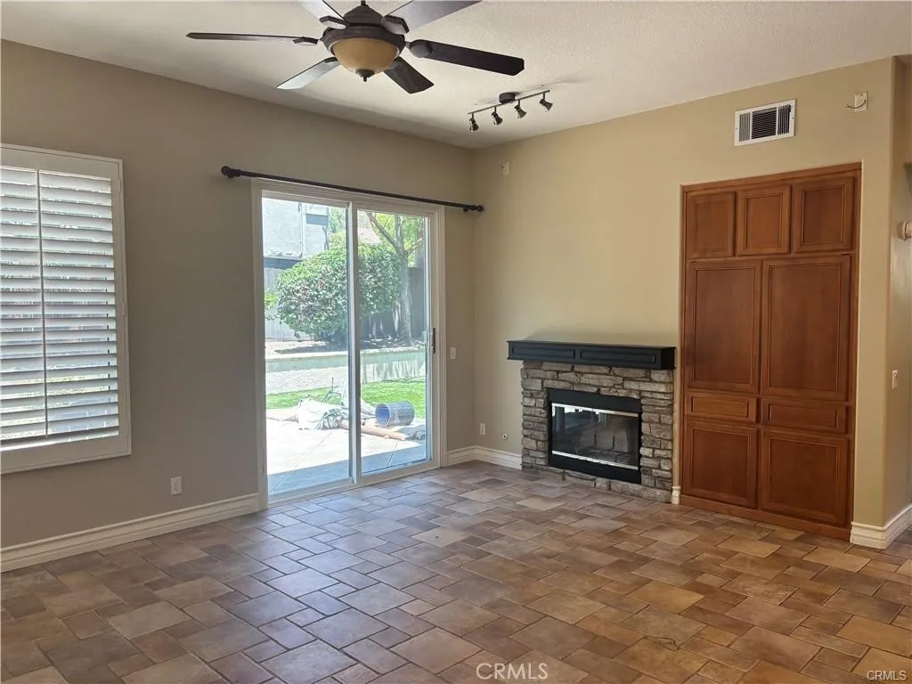 20 Berlamo, Rancho Santa Margarita, CA, 92688