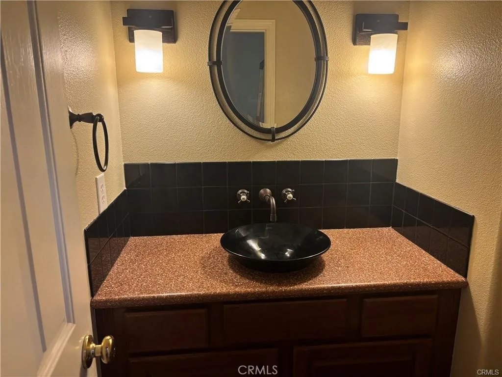 20 Berlamo, Rancho Santa Margarita, CA, 92688