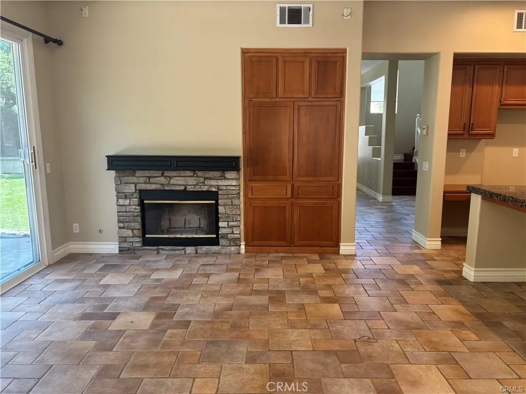 20 Berlamo, Rancho Santa Margarita, CA, 92688