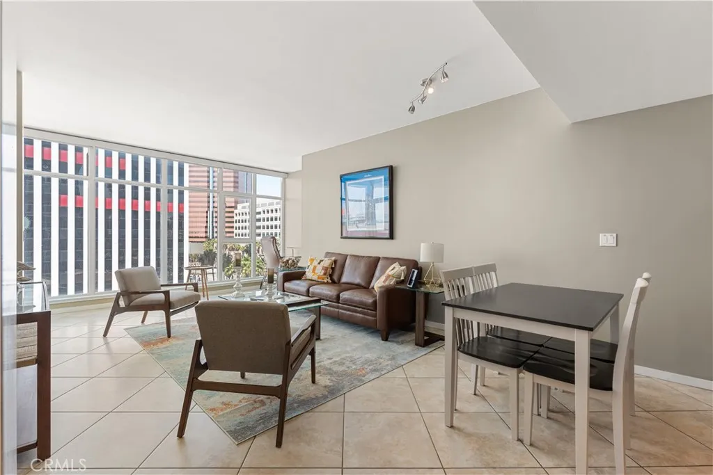 400 W Ocean Boulevard Unit 604, Long Beach, CA 90802 - Photo 4 of 10, Long Beach, CA