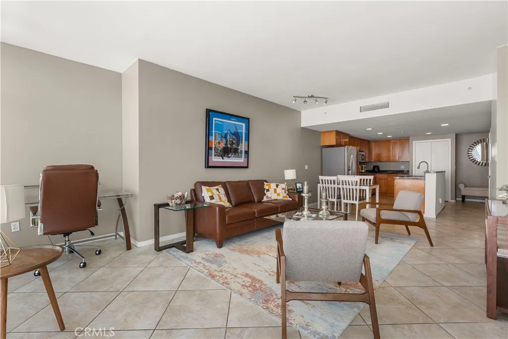 400 W Ocean Boulevard Unit 604, Long Beach, CA 90802 - Photo 3 of 10, Long Beach, CA