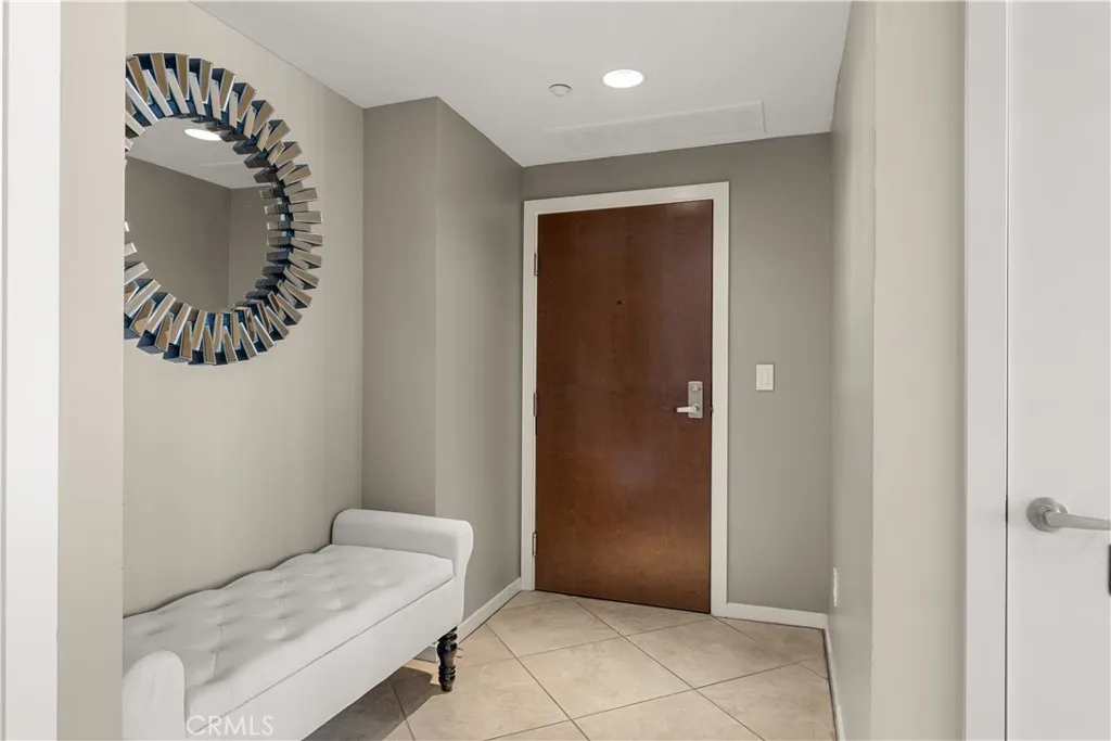 400 W Ocean Boulevard Unit 604, Long Beach, CA 90802 - Photo 2 of 10, Long Beach, CA