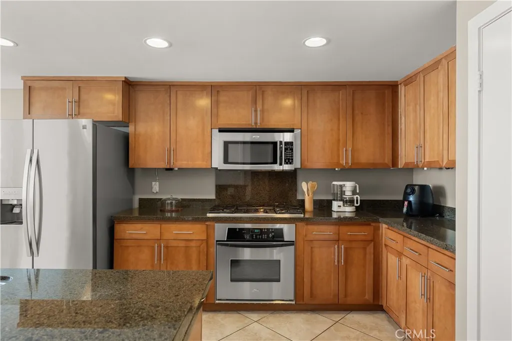 400 W Ocean Boulevard Unit 604, Long Beach, CA 90802 - Photo 5 of 10, Long Beach, CA