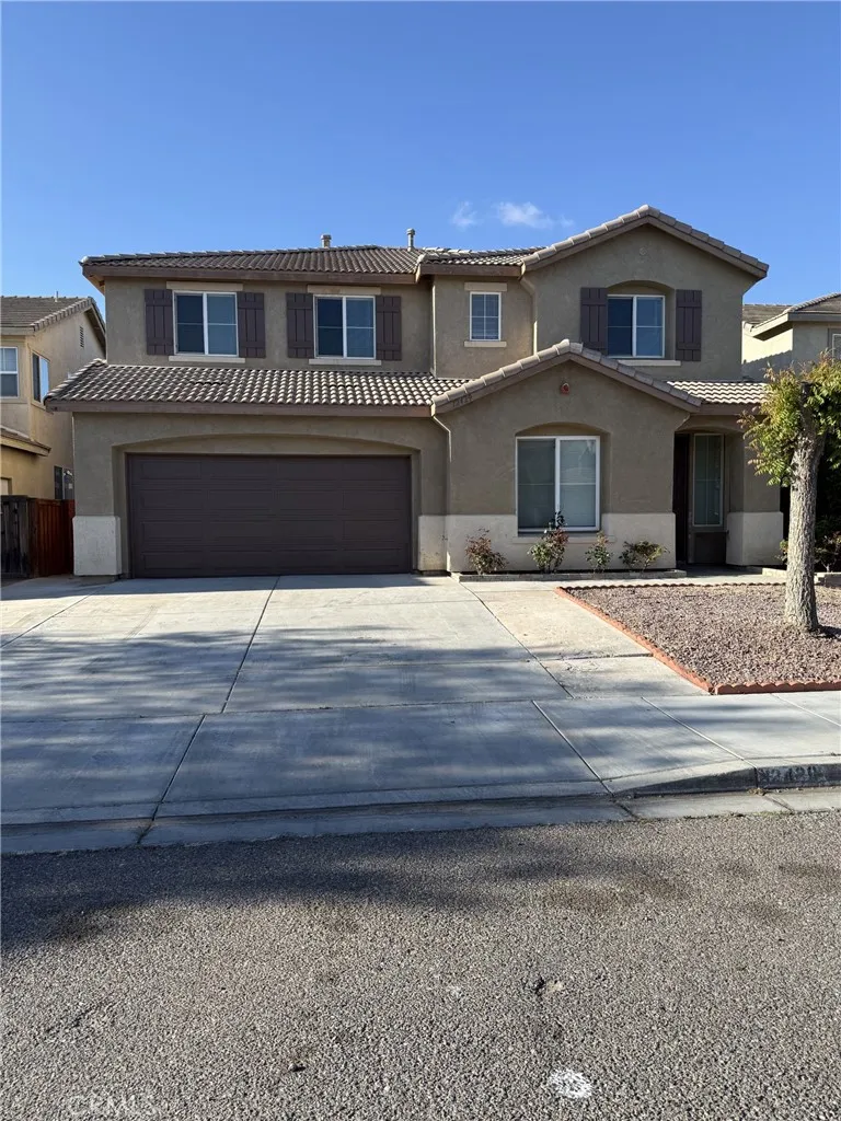 Victorville, CA 92392
