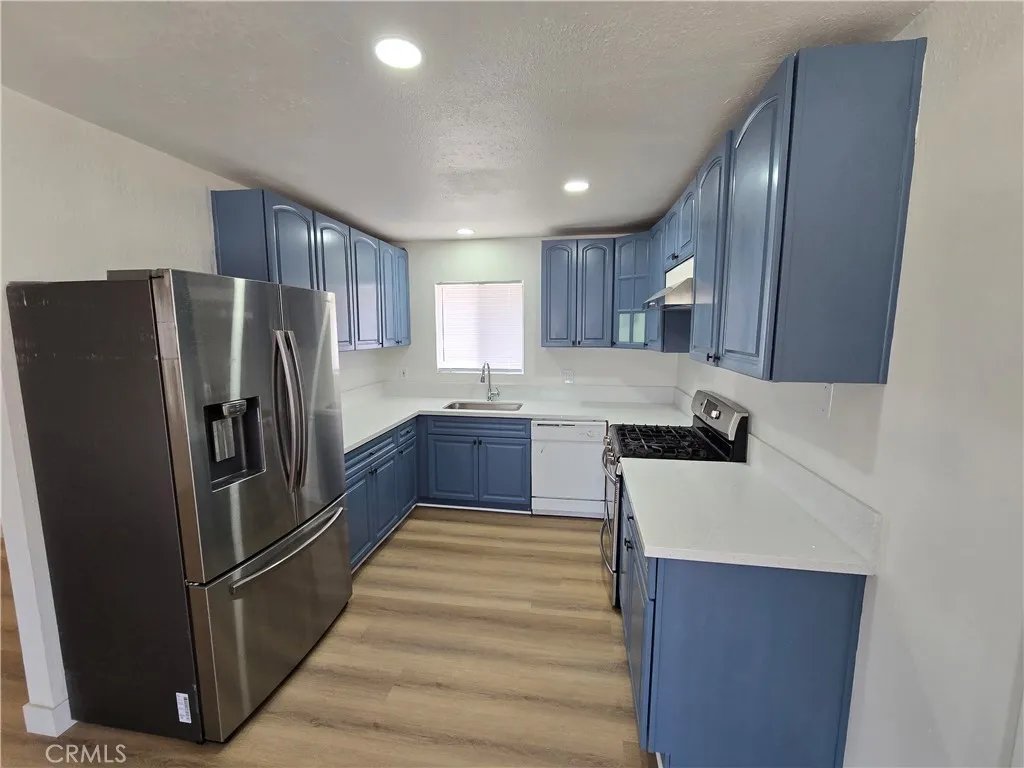 375 Central UNIT 116, Riverside, CA, 92507