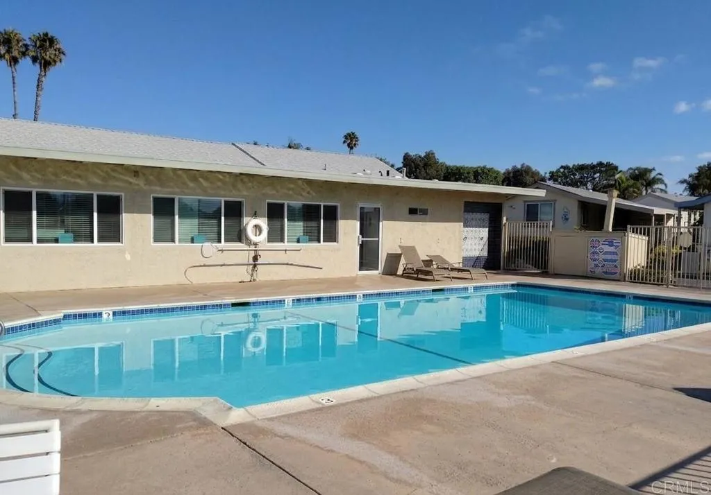 https://cdn.realtyfeed.com/cdn/127/306691275/6660e934b08744c770e1679e910af079.webp
