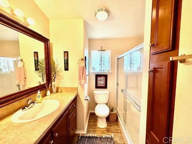 https://cdn.realtyfeed.com/cdn/127/306691275/f5f6ca75bd4fe669ab39c6605269b3e9.webp