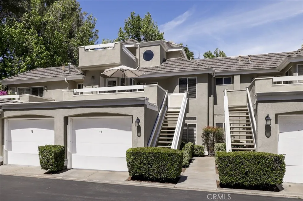 Valencia, CA 91355