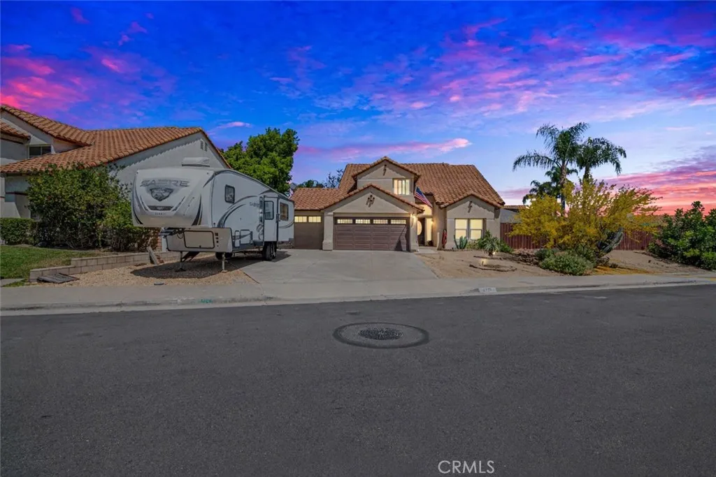 Riverside, CA 92508