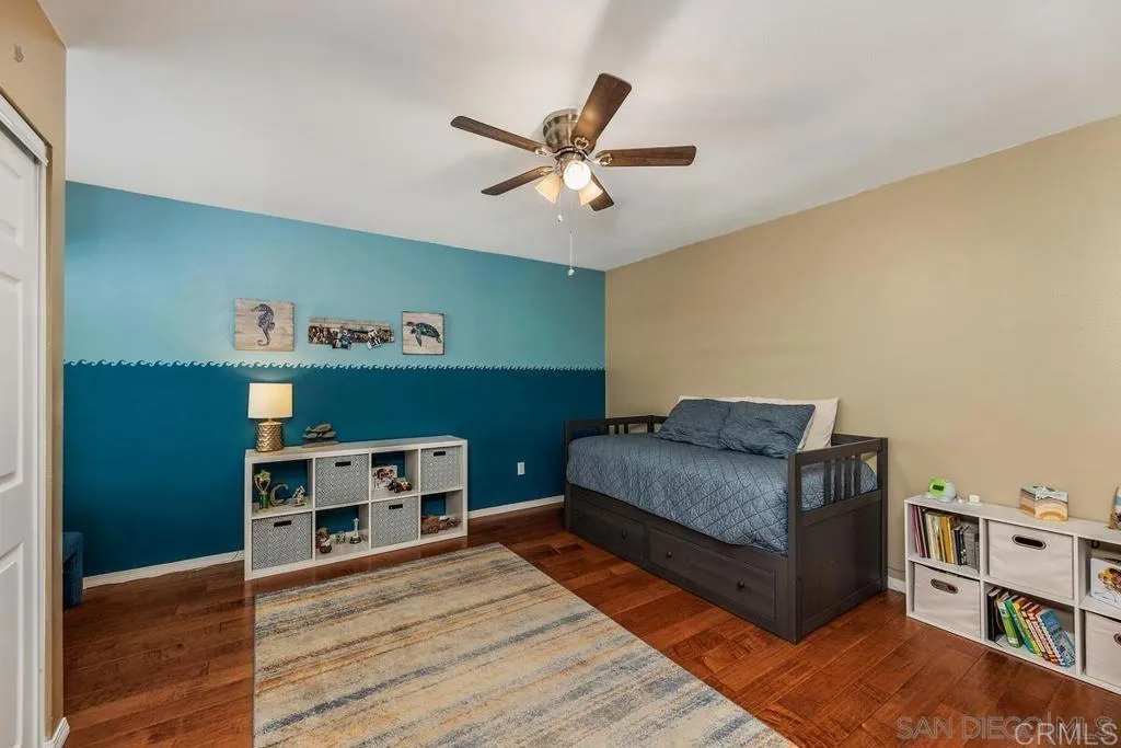 Photo #20: PTP2602788 Listing: Photo #20