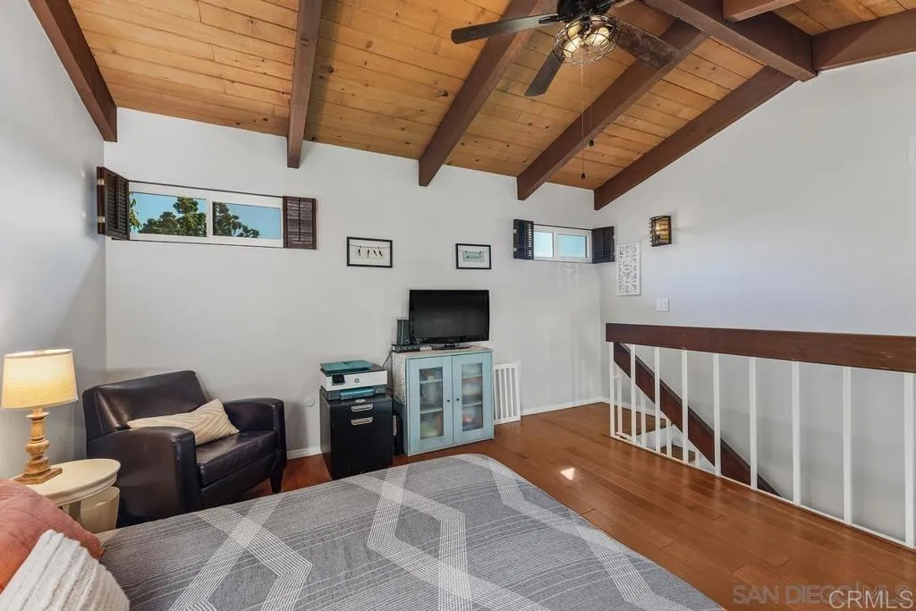 Photo #19: PTP2602788 Listing: Photo #19