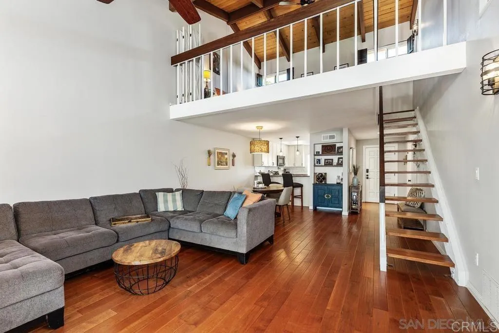 Photo #6: PTP2602788 Listing: Photo #6