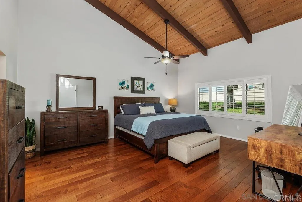 Photo #14: PTP2602788 Listing: Photo #14