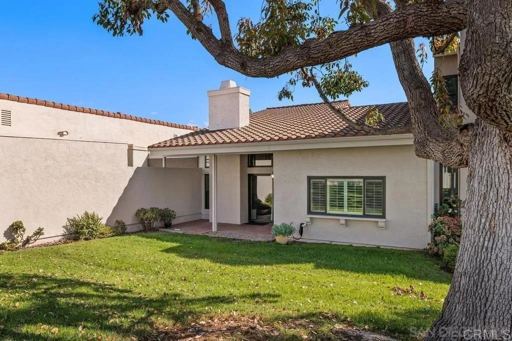 Photo #24: PTP2602788 Listing: Photo #24