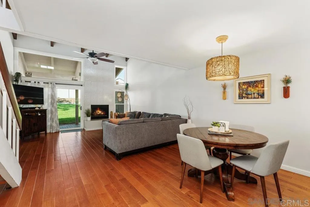 Photo #4: PTP2602788 Listing: Photo #4