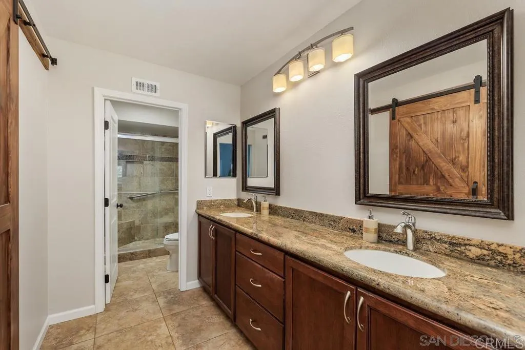 Photo #16: PTP2602788 Listing: Photo #16