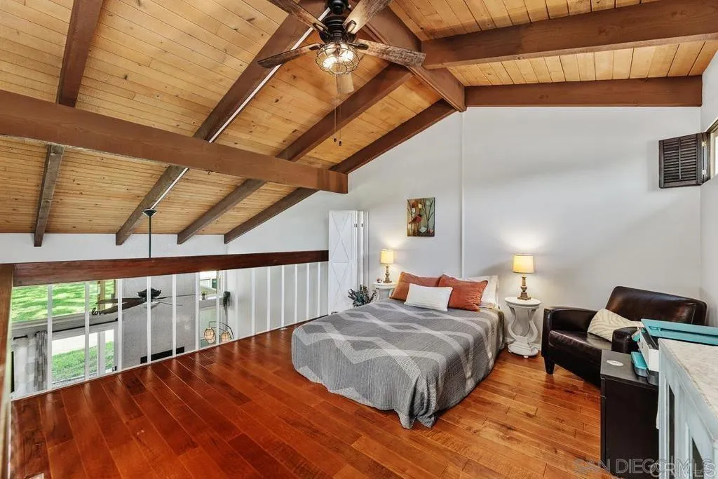 Photo #18: PTP2602788 Listing: Photo #18