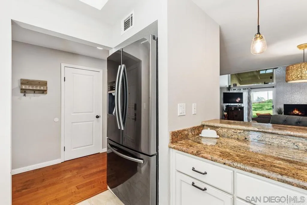 Photo #13: PTP2602788 Listing: Photo #13