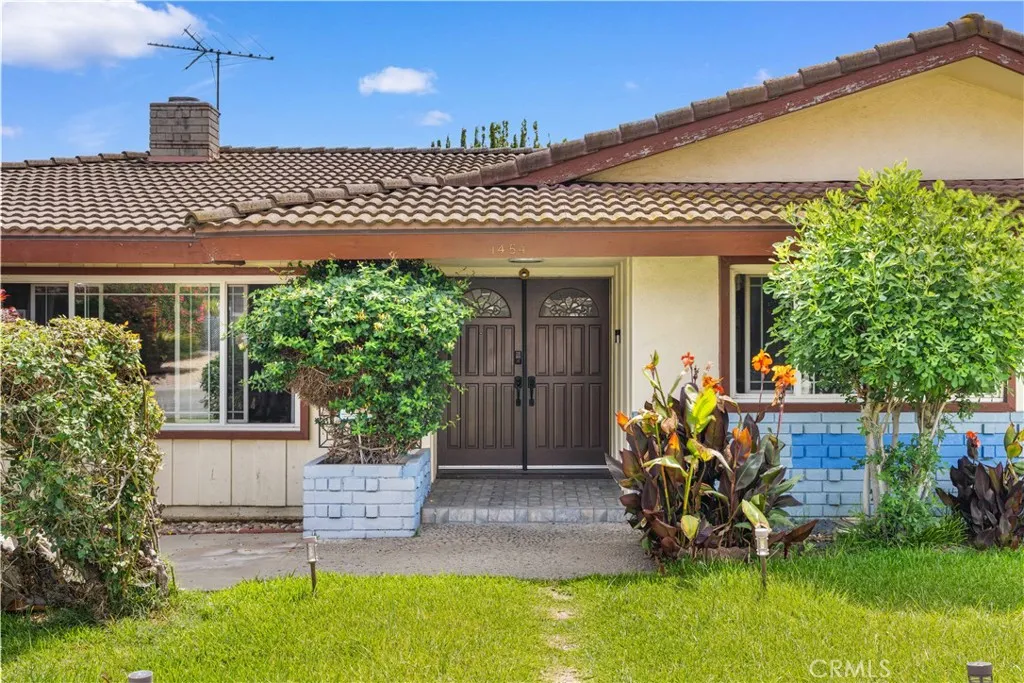 1454 Ameluxen Avenue, Hacienda Heights, CA 91745 - Photo 3 of 39, Hacienda Heights, CA