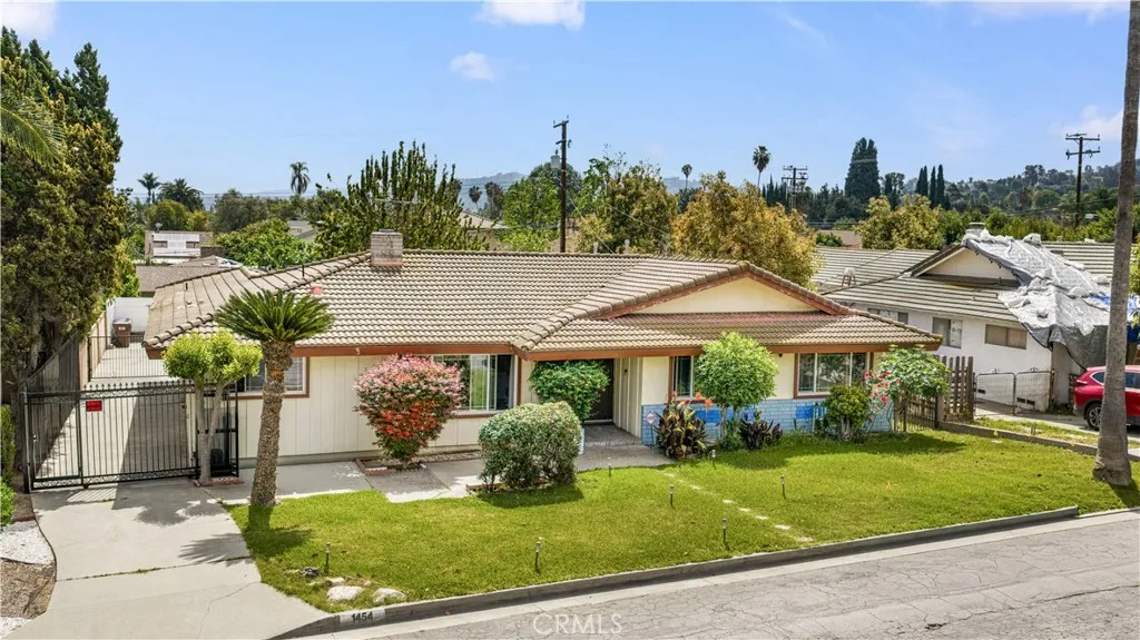 1454 Ameluxen Avenue, Hacienda Heights, CA 91745 - Photo 2 of 39, Hacienda Heights, CA